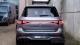 Mercedes-Benz EQB 300 4Matic AMG Panorama Burmester Head-Up 360 Garantija