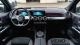 Mercedes-Benz EQB 300 4Matic AMG Panorama Burmester Head-Up 360 Garantija