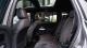 Mercedes-Benz EQB 300 4Matic AMG Panorama Burmester Head-Up 360 Garantija