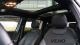 Mercedes-Benz EQB 300 4Matic AMG Panorama Burmester Head-Up 360 Garantija