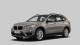 BMW X1 sDrive18i