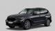 BMW X5 xDrive30d M-Sport Package Panorama Laser Head-Up Bowers & Wilkins Diamond Surround