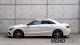 Mercedes-Benz CLA200 1.6  115 kW