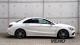 Mercedes-Benz CLA200 1.6  115 kW