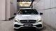 Mercedes-Benz CLA200 1.6  115 kW