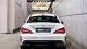 Mercedes-Benz CLA200 1.6  115 kW