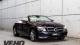 Mercedes-Benz E350 Cabrio 3,0 D  190 kW