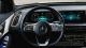 Mercedes-Benz EQC400 4MATIC