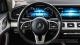 Mercedes-Benz GLE400 D 4MATIC 3,0   243kW