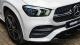 Mercedes-Benz GLE400 D 4MATIC 3,0   243kW