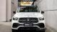 Mercedes-Benz GLE400 D 4MATIC 3,0   243kW