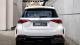 Mercedes-Benz GLE400 D 4MATIC 3,0   243kW