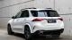 Mercedes-Benz GLE400 D 4MATIC 3,0   243kW