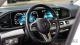 Mercedes-Benz GLE400 D 4MATIC 3,0   243kW