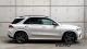 Mercedes-Benz GLE400 D 4MATIC 3,0   243kW