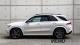 Mercedes-Benz GLE400 D 4MATIC 3,0   243kW