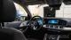 Mercedes-Benz GLE400 D 4MATIC 3,0   243kW