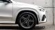 Mercedes-Benz GLE400 D 4MATIC 3,0   243kW