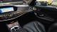 Mercedes-Benz S350 D 4MATIC 3,0 D 190kW