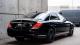 Mercedes-Benz S350 D 4MATIC 3,0 D 190kW