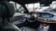 Mercedes-Benz S350 D 4MATIC 3,0 D 190kW