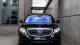 Mercedes-Benz S350 D 4MATIC 3,0 D 190kW