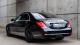 Mercedes-Benz S350 D 4MATIC 3,0 D 190kW