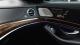 Mercedes-Benz S350 D 4MATIC 3,0 D 190kW