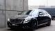 Mercedes-Benz S350 D 4MATIC 3,0 D 190kW