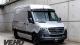 Mercedes-Benz Sprinter 2,0 D 125kW