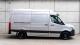 Mercedes-Benz Sprinter 2,0 D 125kW