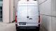 Mercedes-Benz Sprinter 2,0 D 125kW