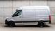 Mercedes-Benz Sprinter 2,0 D 125kW