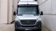 Mercedes-Benz Sprinter 2,0 D 125kW