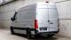 Mercedes-Benz Sprinter 2,0 D 125kW