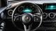 Mercedes-Benz GLC 220d AMG 4Matic Burmester Ambient 360