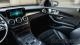 Mercedes-Benz GLC 220d AMG 4Matic Burmester Ambient 360