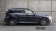 Mercedes-Benz GLC 220d AMG 4Matic Burmester Ambient 360