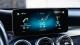 Mercedes-Benz GLC 220d AMG 4Matic Burmester Ambient 360