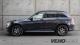 Mercedes-Benz GLC 220d AMG 4Matic Burmester Ambient 360