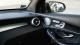 Mercedes-Benz GLC 220d AMG 4Matic Burmester Ambient 360