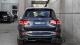 Mercedes-Benz GLC 220d AMG 4Matic Burmester Ambient 360