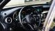 Mercedes-Benz GLC 220d AMG 4Matic Burmester Ambient 360