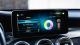 Mercedes-Benz GLC 220d AMG 4Matic Burmester Ambient 360