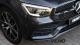 Mercedes-Benz GLC 220d AMG 4Matic Burmester Ambient 360