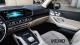 Mercedes-Benz GLE 350d 3.0 V6 Coupe AMG 4Matic Burmester Airmatic 200 kW