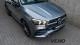 Mercedes-Benz GLE 350d 3.0 V6 Coupe AMG 4Matic Burmester Airmatic 200 kW