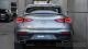 Mercedes-Benz GLE 350d 3.0 V6 Coupe AMG 4Matic Burmester Airmatic 200 kW