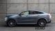 Mercedes-Benz GLE 350d 3.0 V6 Coupe AMG 4Matic Burmester Airmatic 200 kW