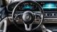 Mercedes-Benz GLE 350d 3.0 V6 Coupe AMG 4Matic Burmester Airmatic 200 kW